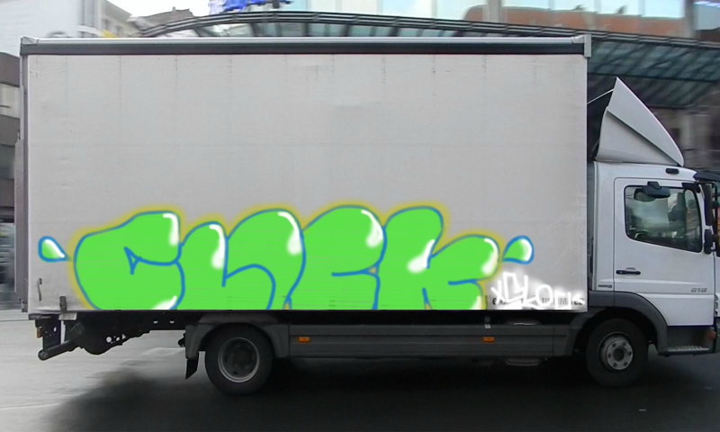 Bombing 1579045291147