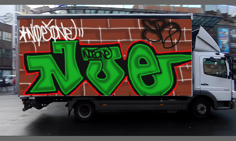 Bombing 1392343619891