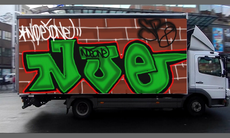 Bombing 1392343619891