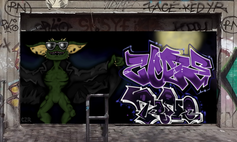 Bombing 1579115887704