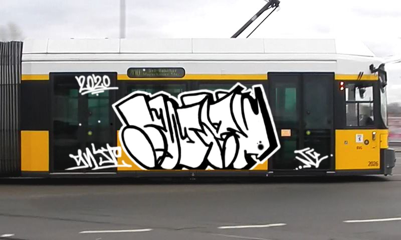 Bombing 1579053613671