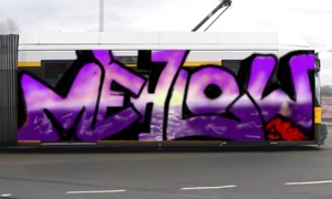 Bombing 1579068249186