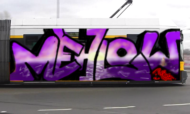 Bombing 1579068249186