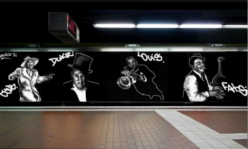 Bombing 1579092847407