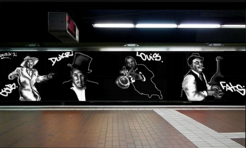 Bombing 1579092847407