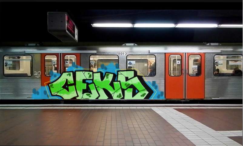 Bombing 1579086462487