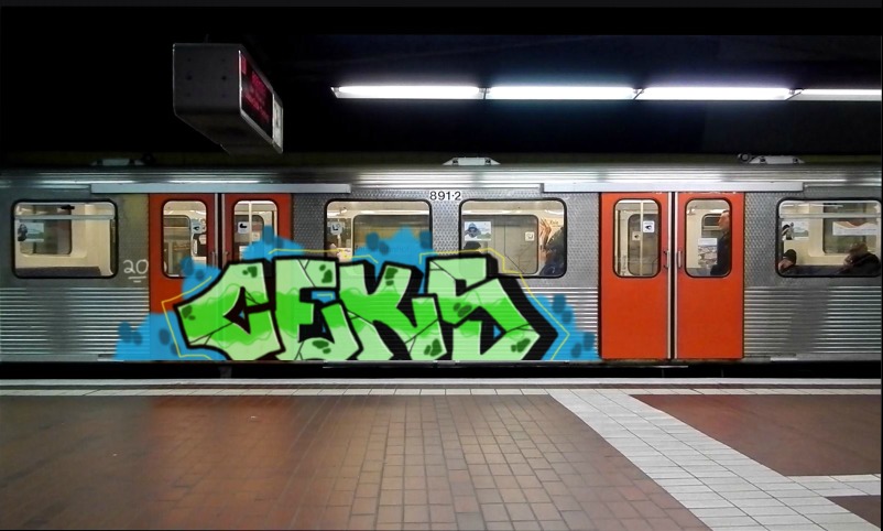 Bombing 1579086462487