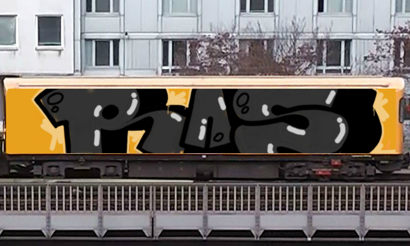 Bombing 1579098622431