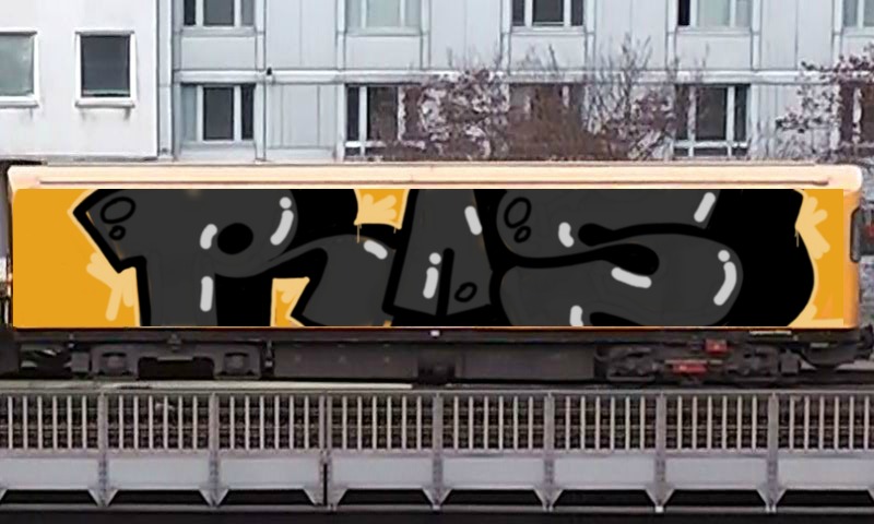 Bombing 1579098622431