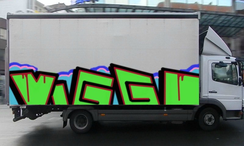 Bombing 1579105971893