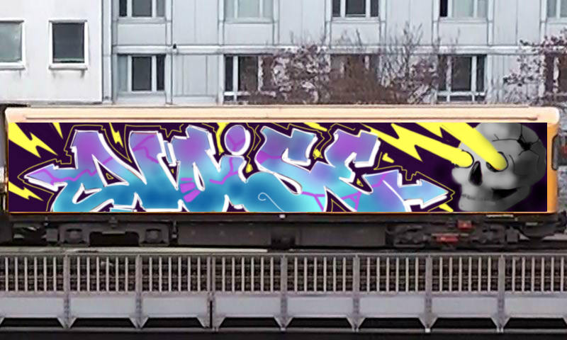 Bombing 1579108933401