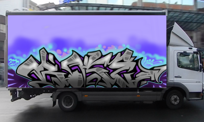 Bombing 1579118300074