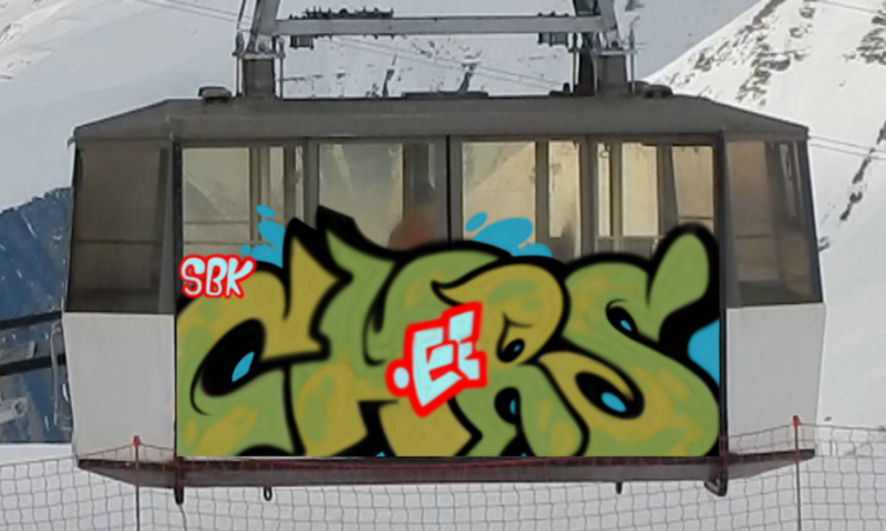 Bombing 1579159004211