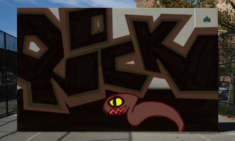 Bombing 1579114615756