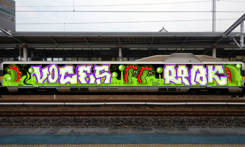 Bombing 1579287776304