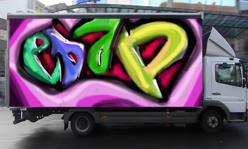 Bombing 1579121828380