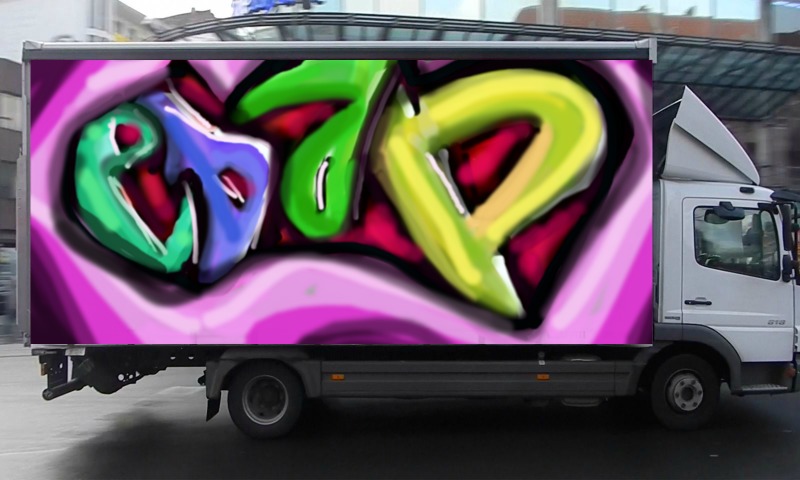 Bombing 1579121828380