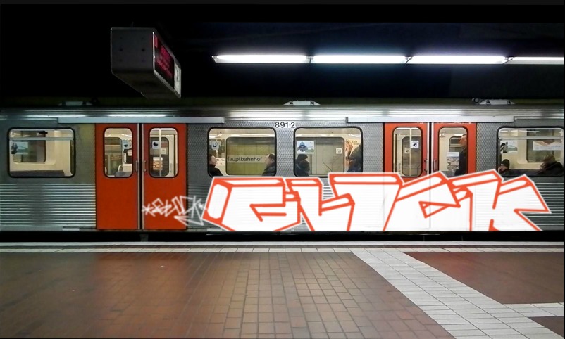 Bombing 1579124839314