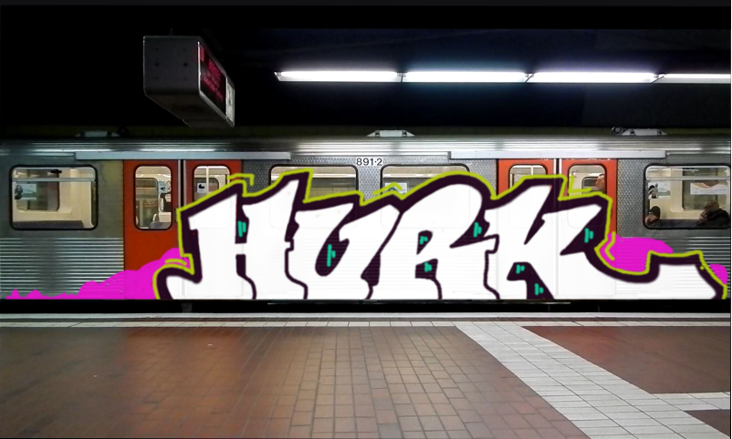 Bombing 1579124875799