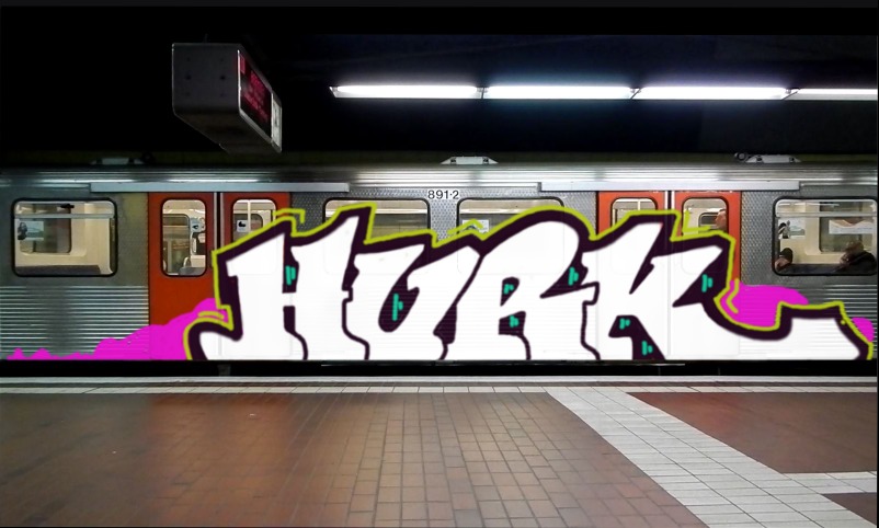 Bombing 1579124875799