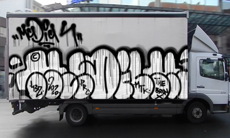 Bombing 1579133979154