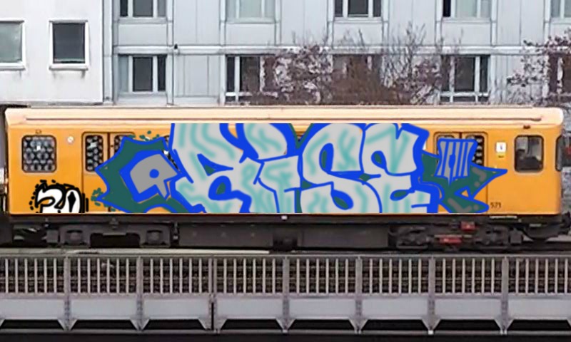 Bombing 1579137035304