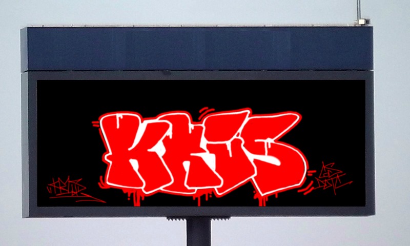 Bombing 1579143395060