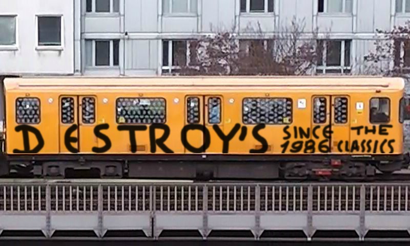 Bombing 1579144781549