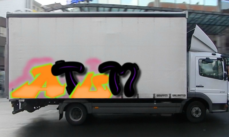 Bombing 1579173413442