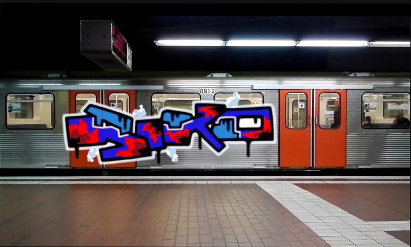 Bombing 1579187627097