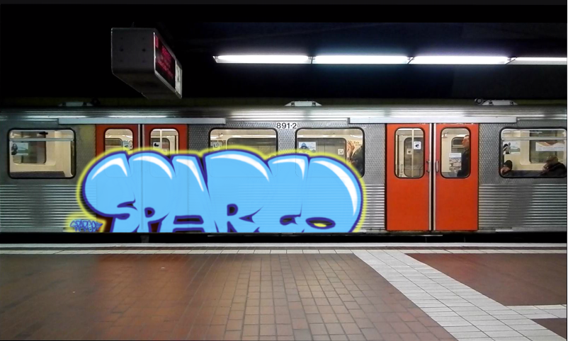 Bombing 1579189577363