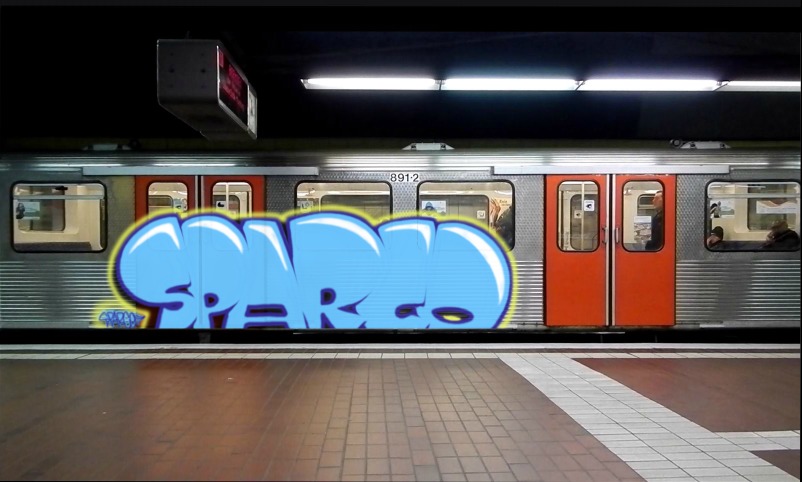 Bombing 1579189577363