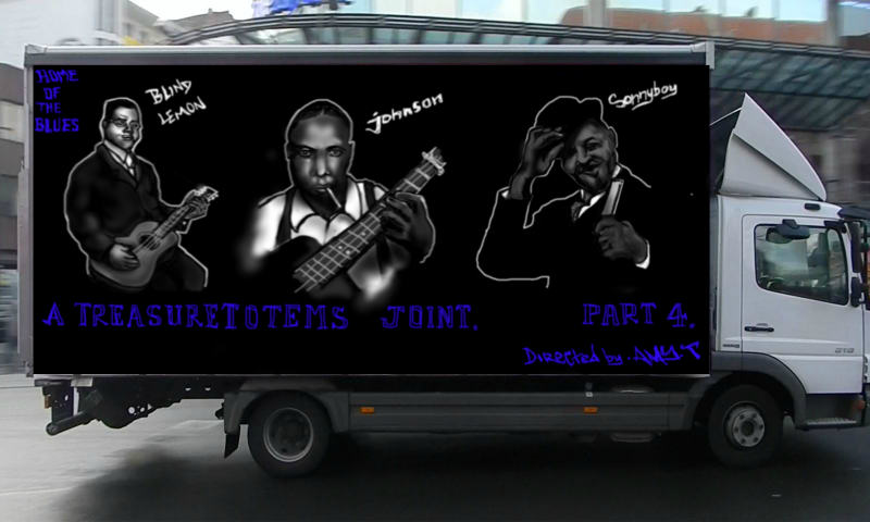 Bombing 1579215689709