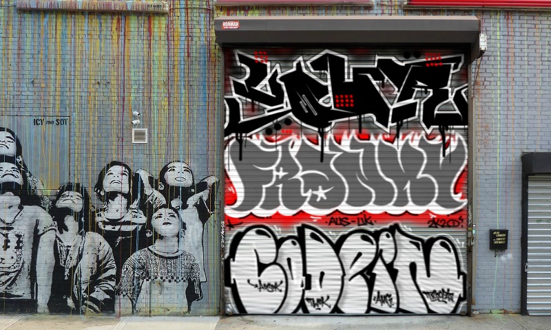 Bombing 1579279538656