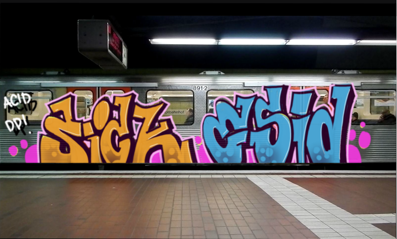 Bombing 1579197807415