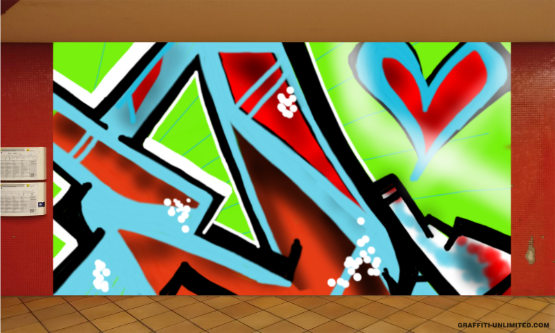 Bombing 1579198257221