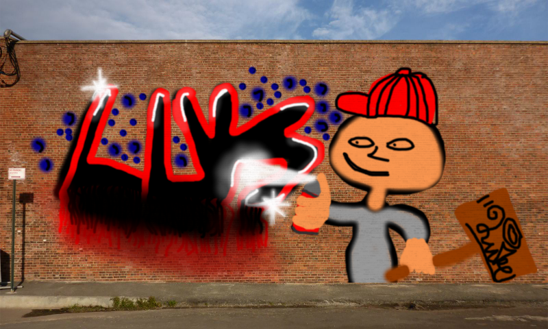 Bombing 1579200589161