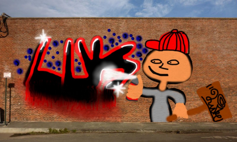 Bombing 1579200589161