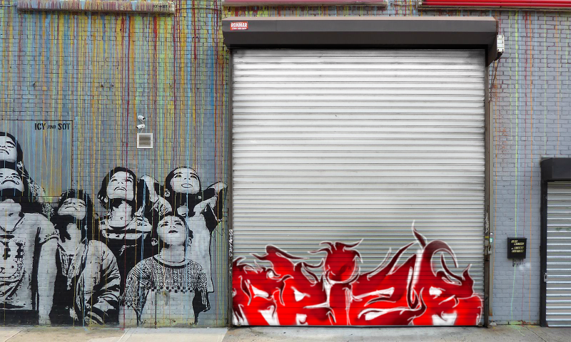 Bombing 1579206451376