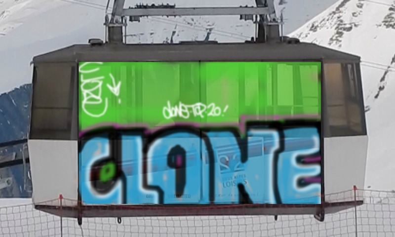 Bombing 1579206577597