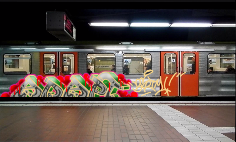 Bombing 1579206807167