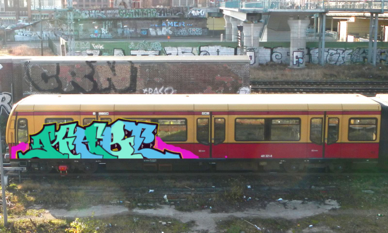 Bombing 1579208445655