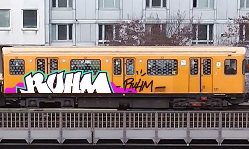 Bombing 1579208985865