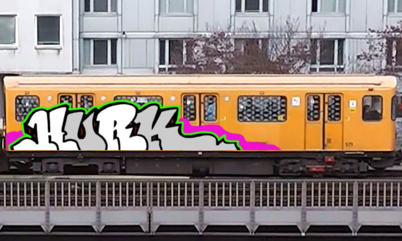 Bombing 1579209736591