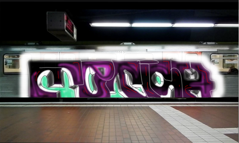 Bombing 1579210712825