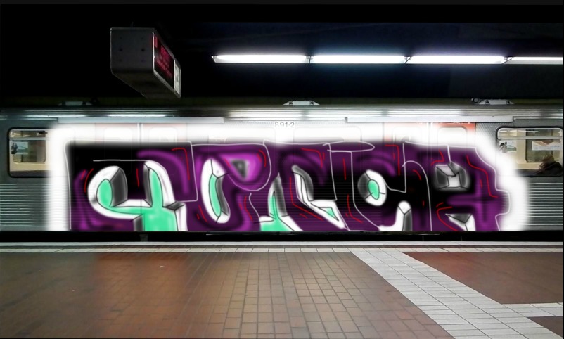 Bombing 1579210712825