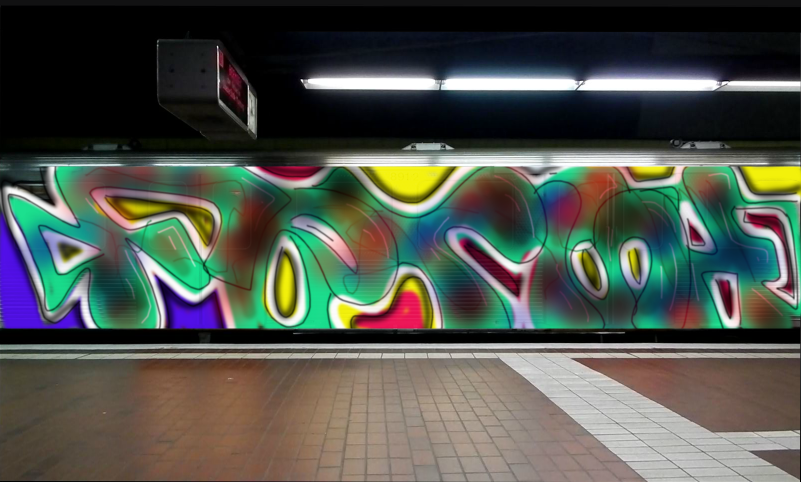 Bombing 1579211902956