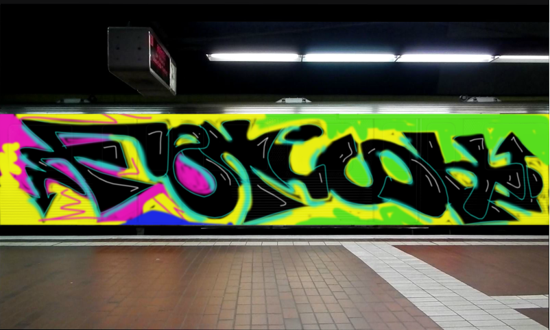 Bombing 1579217669412