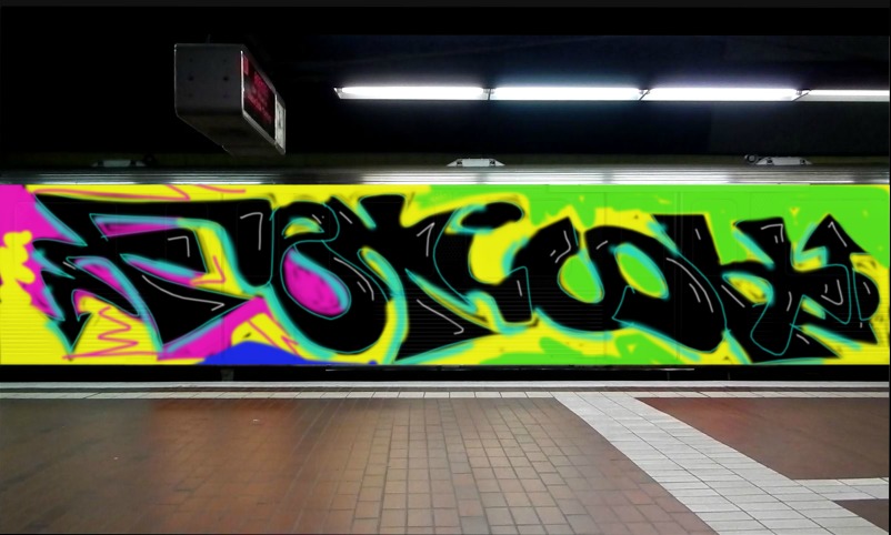 Bombing 1579217669412