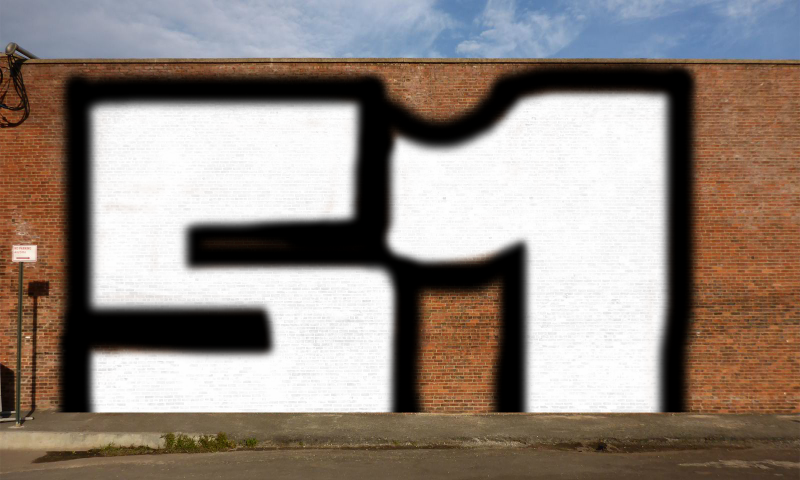 Bombing 1579219001555